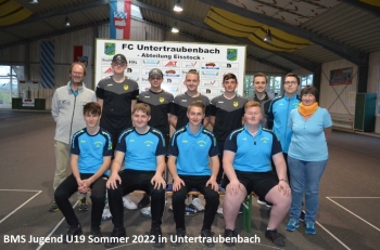 BMS Jugend U19 Sommer 2022 - Kopie