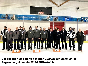 BOL Herren Winter 23-24
